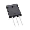 IXGK100N170 - IGBT PT 1000V 120A TO-264