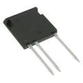 IXBF20N360 - IGBT 3600V 45A ISOPLUS I4PAK