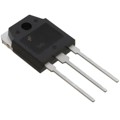 FGA60N65SMD - IGBT FIELD STOP 650V 120A TO3P
