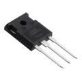 IXYH10N170CV1 - IGBT 1.7KV 36A TO247