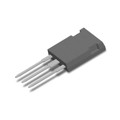 IXYX140N120A4 - IGBT 140A 1200V PLUS247
