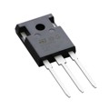 STGWA40H65DFB2 - TRENCH GATE FIELD-STOP 650 V 40