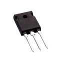 APT75GN60BDQ2G - IGBT FIELDSTOP SINGLE 600V 75A T