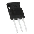 FGY160T65SPD-F085 - 650V FS GEN3 TRENCH IGBT