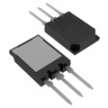 AIKQ120N60CTXKSA1 - IGBT TRENCH/FS 600V 160A TO247-3