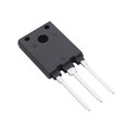 IKFW75N65EH5XKSA1 - IKFW75N65EH5XKSA1