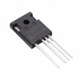 IKZA40N65RH5XKSA1 - INDUSTRY 14