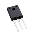 IKFW90N60EH3XKSA1 - INDUSTRY 14