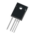IKZA50N65RH5XKSA1 - INDUSTRY 14