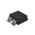 FGB3040CS - INSULATED GATE BIPOLAR TRANSISTO