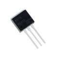 RGT8NS65DGC9 - IGBT