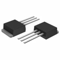 RGT16NS65DGC9 - IGBT
