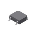 IXYT85N120A4HV - IGBT GENX4 1200V 85A TO268HV