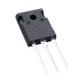 APT20GF120BRDG - IGBT NPT COMBI 1200V 20A TO-247