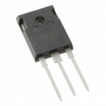 RJP65T43DPQ-A0#T2 - IGBT TRENCH 650V 60A TO247A