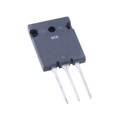 NTE3322 - IGBT-900V 60AMP