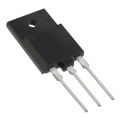 STGFW30V60F - IGBT 600V 60A 58W TO3PF