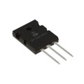 APT75GN120LG - IGBT 1200V 200A 833W TO264