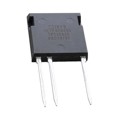 IXYF30N450 - IGBT 4500V 23A 230W ISOPLUS