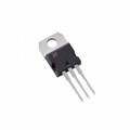 STGF20H65DFB2 - TRENCH GATE FIELD-STOP 650 V, 20