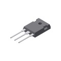 IXYH55N120A4 - IGBT GENX4 1200V 55A TO247