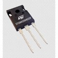 STGWA20IH65DF - TRENCH GATE FIELD-STOP 650 V, 20