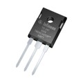 IKW40N65ET7XKSA1 - IKW40N65ET7XKSA1
