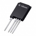 IKY40N120CS6XKSA1 - IGBT TRENCH/FS 1200V 80A TO247