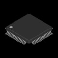 IRG4PSH71UDPBF - ULTRAFAST COPACK IGBT W/ULTRAFAS