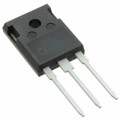 IGW40N65F5 - IGW40N65 - DISCRETE IGBT WITHOUT