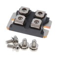 IXA70R1200NA - DISC IGBT XPT-GENX3 SOT-227B(MIN