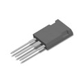 IXYX110N120A4 - IGBT 1200V 110A GNX4 XPT PLUS247