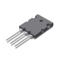IXYK110N120A4 - IGBT 1200V 110A GENX4 XPT TO-264