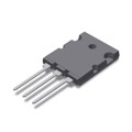 IXYK140N120A4 - IGBT 140A 1200V TO264
