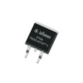 IGB15N65S5ATMA1 - IGB15N65S5 - 650V, 15A IGBT WITH