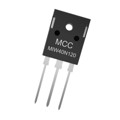 MIW40N120-BP - IGBT 1200V 40A TO-247
