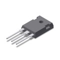 IXYH40N120A4 - IGBT 1200V 40A GENX4 XPT TO-247