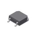 IXYT40N120A4HV - IGBT 1200V 40A GNX4 XPT TO-268HV