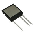 IXBF20N300 - IGBT 3000V 34A 150W ISOPLUSI4