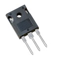 IRG4P254SPBF - IGBT 250V 98A 200W TO247AC