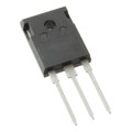 RJH60F7DPQ-A0#T0 - IGBT 600V 90A 328.9W TO247A