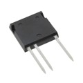 IXBF50N360 - IGBT 3600V 70A 290W I4-PAK