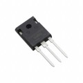 UJ3N065080K3S - 650V 80 MOHM SIC JFET, G3, N-ON,