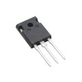 UJ3N120070K3S - 1200V 70 MOHM SIC JFET, G3, N-ON