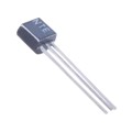 NTE451 - JFET-N-CH UHF/VHF AMP
