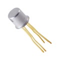 NTE461 - JFET-MATCHED DUAL  N-CH