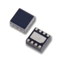 LS26VPS DFN 8L - SINGLE P-CHANNEL JFET, VOLTAGE C