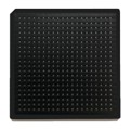 LS320 DIE - BIFET AMPLIFIER - HIGH INPUT Z A