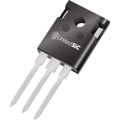 UJ3N120065K3S - 1200V/65MOHM, SIC, N-ON JFET, G3