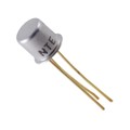 NTE466 - JFET-N-CH  CHOPPER/SW